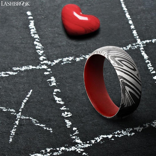 Jeweler «Family & Co. Jewelers», reviews and photos, 65 NJ-70, Marlton, NJ 08053, USA