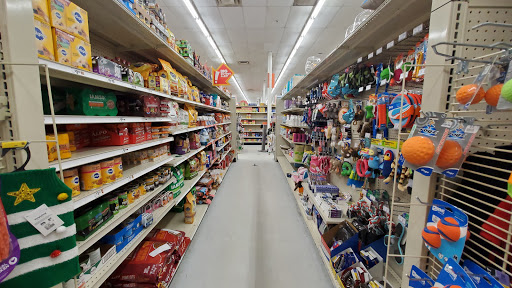 Discount Store «Big Lots», reviews and photos, 275 East Central Street, Franklin, MA 02038, USA