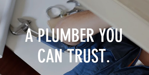 Photo of Elies Plumbing, Sewer & Drain