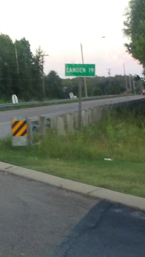 Home Improvement Store «Tractor Supply Co.», reviews and photos, 1266 US-641, Paris, TN 38242, USA