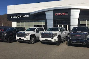 Meadowland of Carmel GMC image