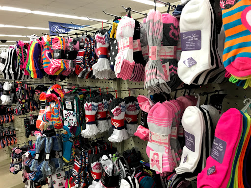 Discount Store «Roses discount store», reviews and photos, 3600 N Duke St, Durham, NC 27704, USA