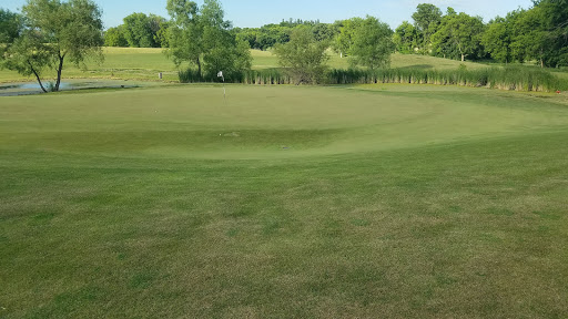 Golf Course «Pioneer Creek Golf Course», reviews and photos, 705 Copeland Rd, Maple Plain, MN 55359, USA