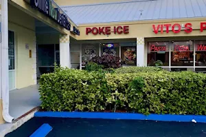 Poke Ice llc image