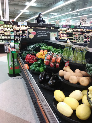 Grocery Store «ACME Markets», reviews and photos, 5300 Park Blvd, Wildwood, NJ 08260, USA