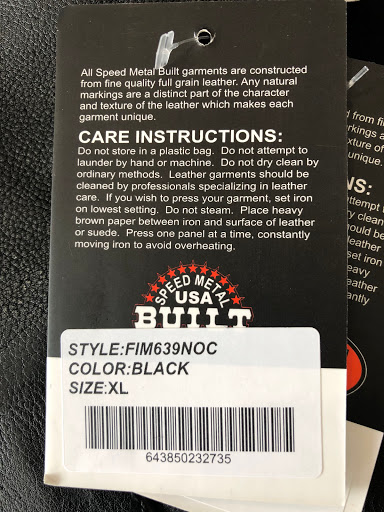 Motorcycle Repair Shop «Cycle Stop USA», reviews and photos, 808 S Woodrow Wilson St #3, Plant City, FL 33563, USA