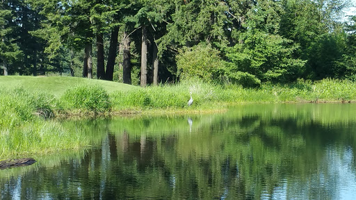 Golf Club «Stone Creek Golf Club», reviews and photos, 14603 S Stoneridge Dr, Oregon City, OR 97045, USA