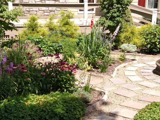 Hotel «Waynesville Inn Golf Resort and Spa», reviews and photos, 176 Country Club Dr, Waynesville, NC 28786, USA