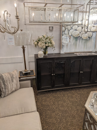 Furniture Store «Pine Tree Furniture & Lighting», reviews and photos, 1405 S Lapeer Rd, Lake Orion, MI 48360, USA