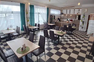 Bistro u mistrza image