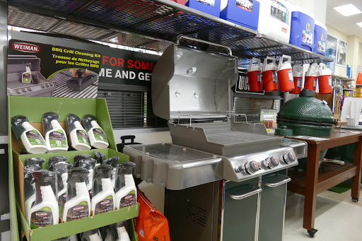 Hardware Store «Weed & Duryea», reviews and photos, 21 Grove St, New Canaan, CT 06840, USA