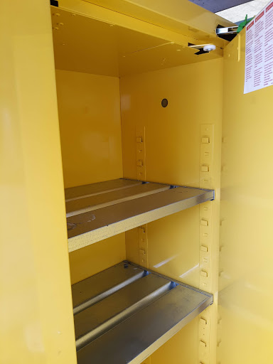 Home Improvement Store «The Home Depot», reviews and photos, 26120 104th Ave SE, Kent, WA 98031, USA