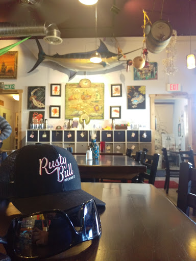 Brewery «Neptunes Brewery», reviews and photos