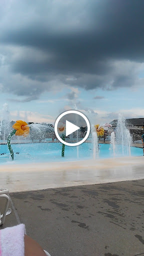 Water Park «SomerSplash Waterpark», reviews and photos, 1030 KY-2227, Somerset, KY 42503, USA