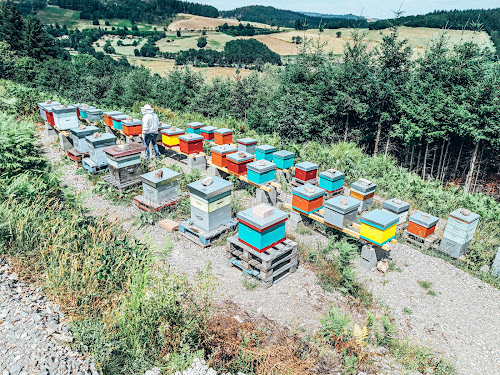 Magasin ESAT La Roche - Atelier Terroir Les Sauvages