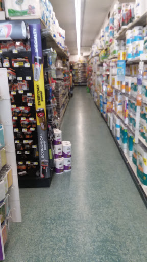 Discount Store «Dollar General», reviews and photos, 185 E King St, Strasburg, VA 22657, USA