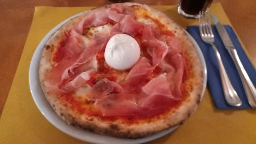 Emmegierre Srl in Greve in Chianti, Città Metropolitana di Firenze