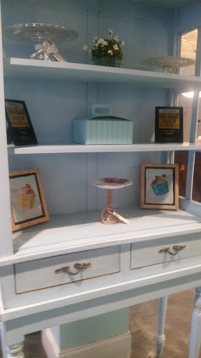 Dessert Shop «Sugarland», reviews and photos, 2031 Cameron St, Raleigh, NC 27605, USA