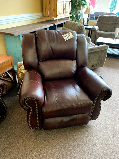 Hardware Store «Ellijay Ace Hardware», reviews and photos, 305 S Main St, Ellijay, GA 30540, USA