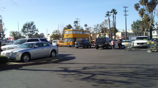 Thrift Store «Goodwill - Panorama City», reviews and photos, 14565 Lanark St, Panorama City, CA 91402, USA