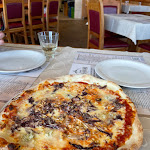 Photo n°1 de l'avis de Vasile.c fait le 19/03/2024 à 19:35 sur le  Chalet Spolverino à Commezzadura