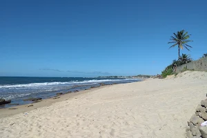 Praia dos Dois Coqueiros image
