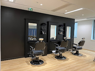 Photo n°3 de Provélite Académie à Paris ()