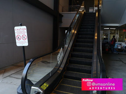 Supermarket «ALDI», reviews and photos, 5532 Broadway, Bronx, NY 10463, USA