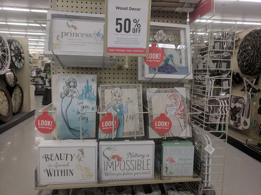 Craft Store «Hobby Lobby», reviews and photos, 1871 14th Ave SE, Albany, OR 97322, USA