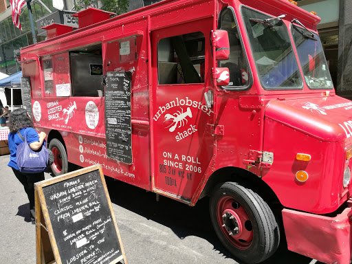 Liquor Store «Beekman Liquors», reviews and photos, 500 Lexington Ave, New York, NY 10017, USA