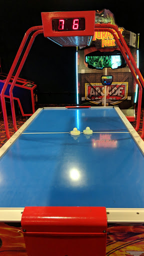 Movie Theater «Cinemark», reviews and photos, 6233 Garfield Ave, Sacramento, CA 95841, USA