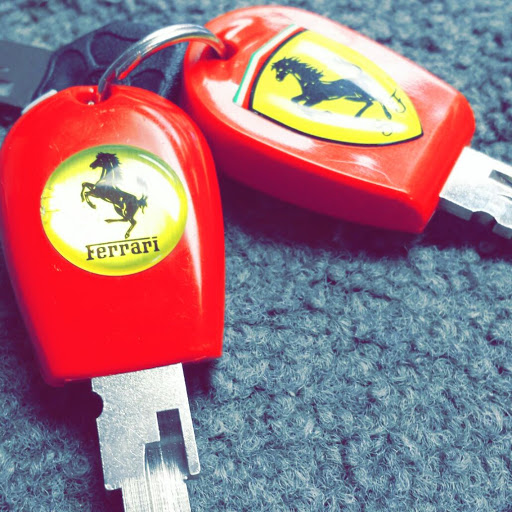 Locksmith «McGuire Lock & Safe», reviews and photos, 4800 NE Vivion Rd, Kansas City, MO 64119, USA