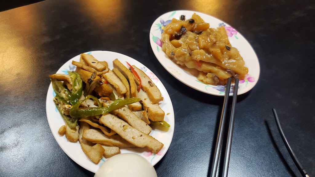 阿牛冠軍牛肉麵-台東美食 台東美食2023 台東美食推薦 台東小吃 台東牛肉麵 台東必吃 的照片