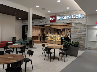 85°C Bakery Cafe - Arden Fair Mall