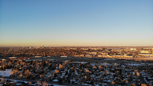 Park «Sweetwater Park», reviews and photos, 8300-1/2 Sweet Water Rd, Lone Tree, CO 80124, USA