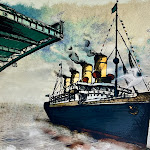 Photo n°3 de l'avis de Sebastian.c fait le 22/04/2024 à 04:12 sur le  B&B HOTEL Wilhelmshaven à Wilhelmshaven