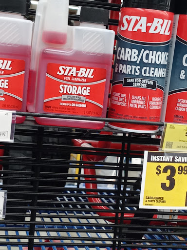 Hardware Store «Harbor Freight Tools», reviews and photos, 14345 Firestone Blvd, La Mirada, CA 90638, USA