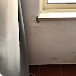 Photo n°3 de l'avis de D... fait le 04/07/2018 à 09:24 sur le  Stay Hotel Faro Centro à Faro