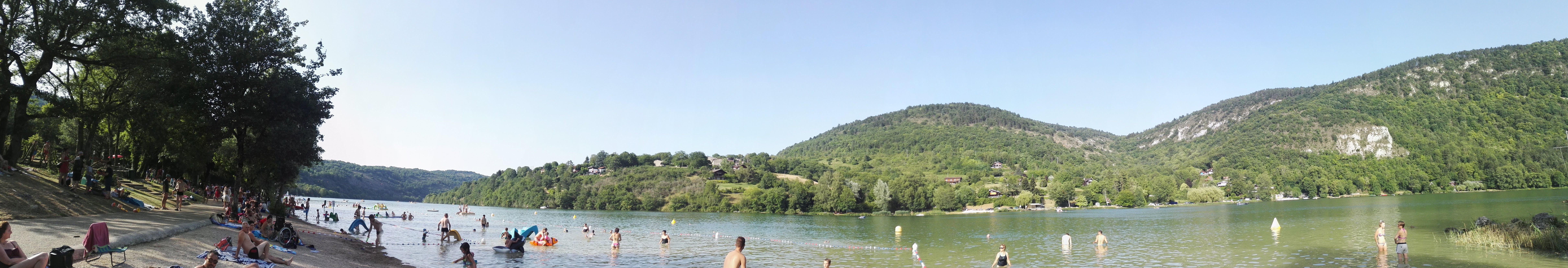 Photo n° 2 de l'avis de Nell.a fait le 12/07/2018 à 22:03