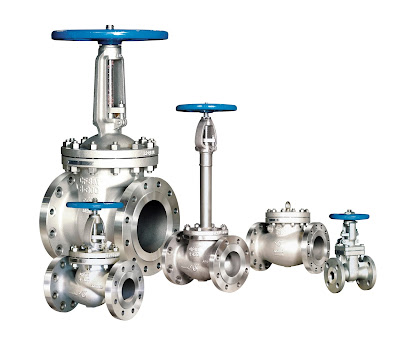 D & D Valve And Engineering Supplies (Pty) Ltd