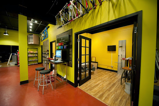 City Cycle Marin, 13 San Clemente Dr, Corte Madera, CA 94925, USA, 