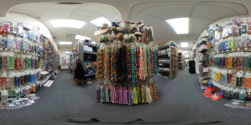 Craft Store «Munro Craft Supply», reviews and photos, 3954 Twelve Mile Rd, Berkley, MI 48072, USA