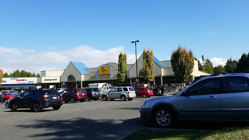 Grocery Store «Quality Food Center», reviews and photos, 4101 49th Ave NE, Tacoma, WA 98422, USA