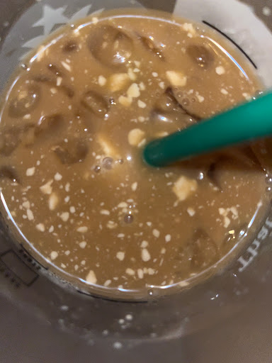 Coffee Shop «Starbucks», reviews and photos, 41 S Moger Ave, Mt Kisco, NY 10549, USA