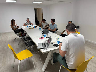 VIVEN Administracion de Fincas - Inmobiliaria en Vilanova i la Geltru