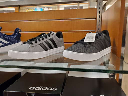 Department Store «Belk», reviews and photos, 2111 Collier Pkwy, Land O Lakes, FL 34639, USA