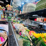 Photo n°7 de l'avis de JK.e fait le 10/12/2023 à 00:22 sur le  Bilakiss à Berlin