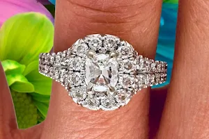 Diamond Exchange Houston - Engagement Rings & Diamonds image