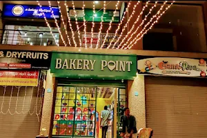 The Bakery Point image