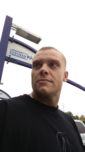 Car Wash «Ocean Express Car Wash», reviews and photos, 9640 N Federal Blvd, Federal Heights, CO 80260, USA